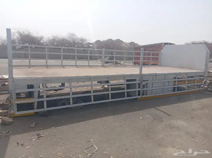 سطحه سكس للبيع 0