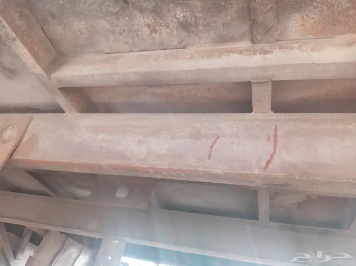 سطحه سكس للبيع 4