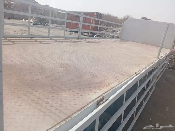 سطحه سكس للبيع 2