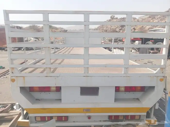 سطحه سكس للبيع 1