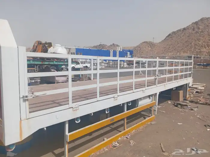 سطحه سكس للبيع 3