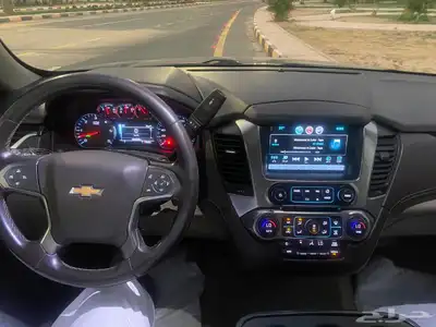 تاهو 2019 16