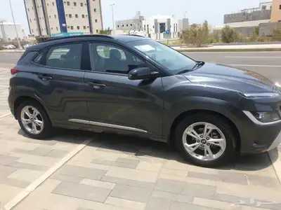 للبيع كونا 2022 7
