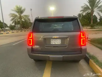 تاهو 2019 9