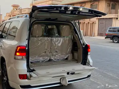 جي أكس آرمديل2021ت ورنق مخزن ماشي13الف تشييكاته فلوكاله8V 17
