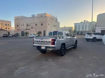 شنجان 2022 ممشي108 الف 2