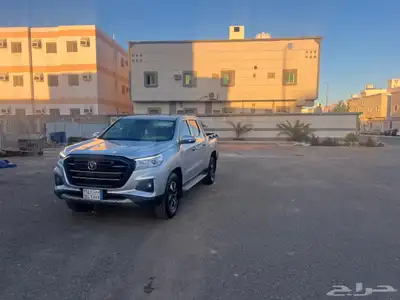 شنجان 2022 ممشي108 الف 4
