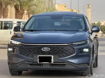 فورد تورس 2023 امبيانتي 9