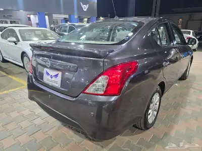 صني كمفورت 2023 متاح تقسيط 4
