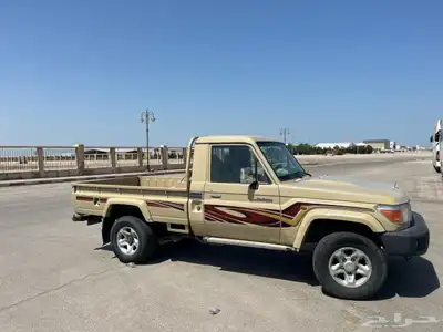 جيب شاص 2014 شبه جديد 3