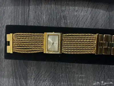ساعات ماركة 3