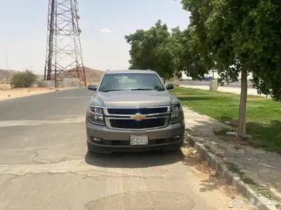 تاهو 2019 4