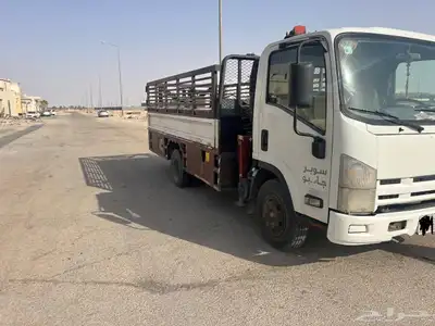 دنه للبيع استماره جديده فحص جديد اول مالك لهاء من الوكاله 2