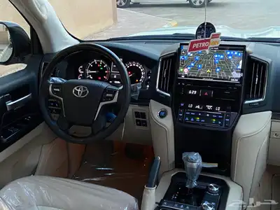 جي أكس آرمديل2021ت ورنق مخزن ماشي13الف تشييكاته فلوكاله8V 13