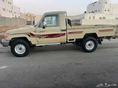 شاص 2015 للبيع 0