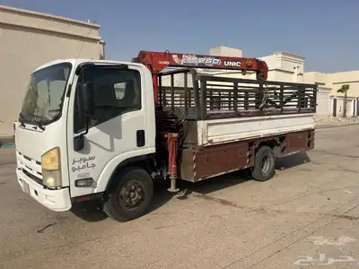 دنه للبيع استماره جديده فحص جديد اول مالك لهاء من الوكاله 1