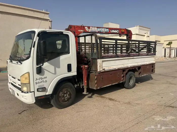 دنه للبيع استماره جديده فحص جديد اول مالك لهاء من الوكاله 1