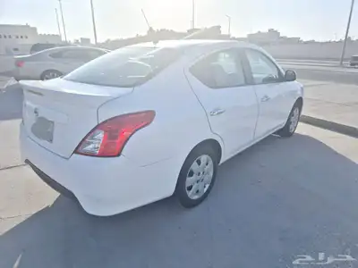 صني موديل 2021 بحالة الوكالة ( الموقع الاحساء ) 2