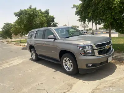تاهو 2019 8