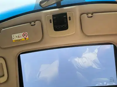 كامري 2023 0