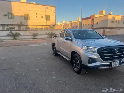 شنجان 2022 ممشي108 الف 5