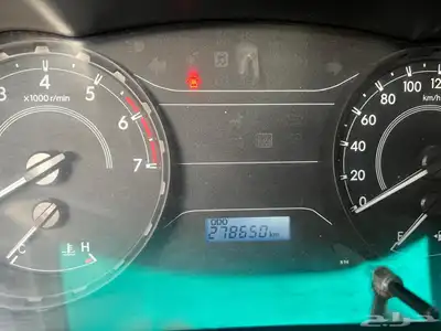 هايلوكس 2018 6