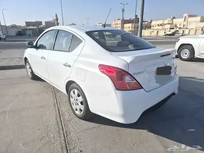 صني موديل 2021 بحالة الوكالة ( الموقع الاحساء ) 5