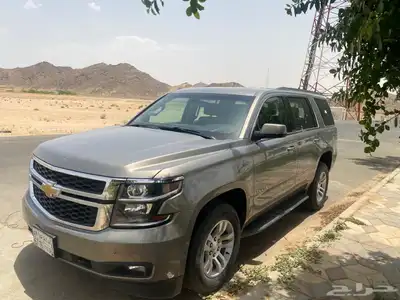 تاهو 2019 7