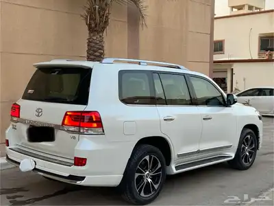 جي أكس آرمديل2021ت ورنق مخزن ماشي13الف تشييكاته فلوكاله8V 5