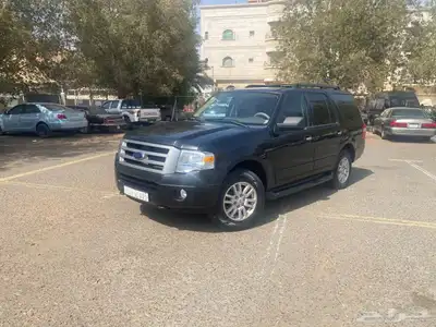 جدة 14