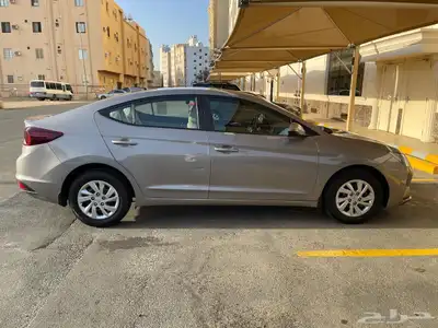 النترا نص فل 2020 سعودي 9