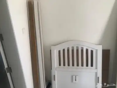 سرير أسرة للبيع نفر واحد 1