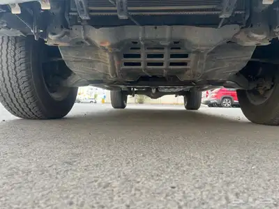 هايلوكس 2018 2