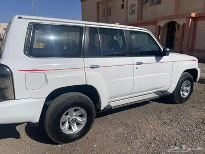 جيب فتك 2015 فل كامل 0