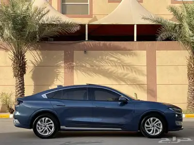 فورد تورس 2023 امبيانتي 4
