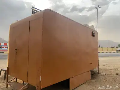 فود ترك للبيع 3