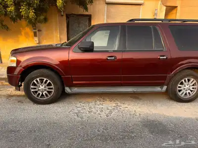 اكسبديشن 2010 للبيع 3