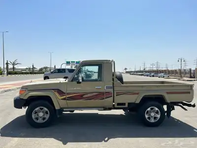 جيب شاص 2014 شبه جديد 2