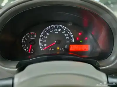 صني كمفورت 2023 متاح تقسيط 6