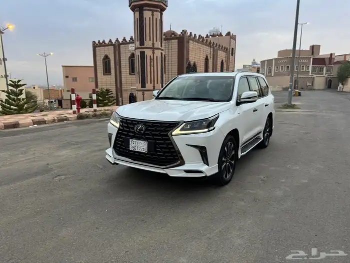 تم البيع تم البيع تم البيع 0