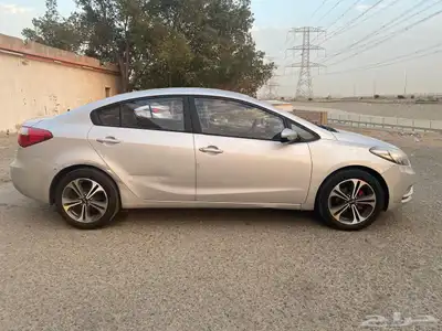 سيراتو 2016 3