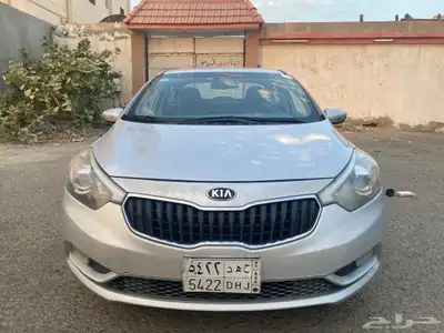سيراتو 2016 0