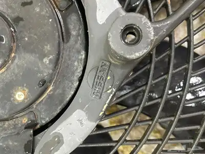 مراوح 0