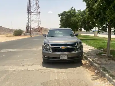 تاهو 2019 5