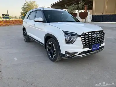 كريتا جراند 2024 1