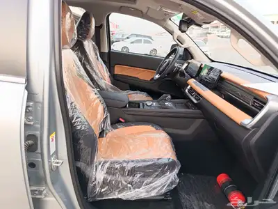 جرييت وول باور الشكل الجديد 2025 14