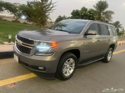 تاهو 2019 11
