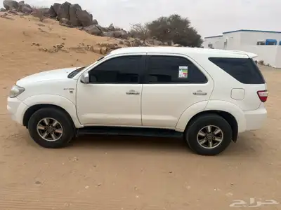 فورشنر 2011 كفوو 2