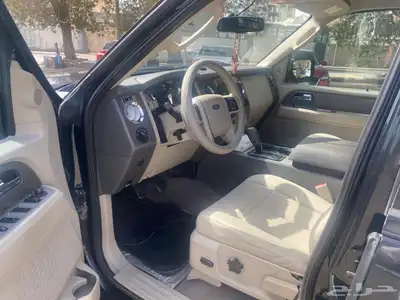 جدة 6
