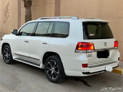 جي أكس آرمديل2021ت ورنق مخزن ماشي13الف تشييكاته فلوكاله8V 3